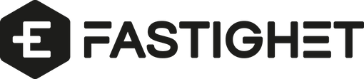 E Fastigheter